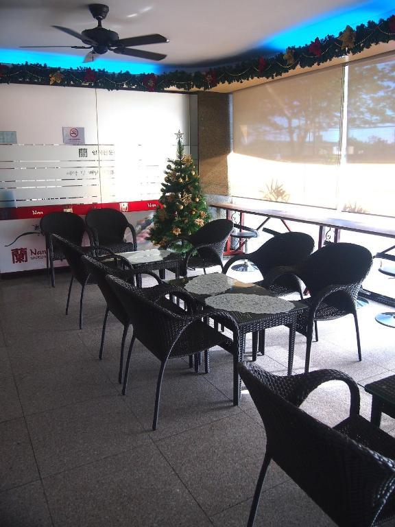 Dg Grami Hotel Paranaque City Kültér fotó