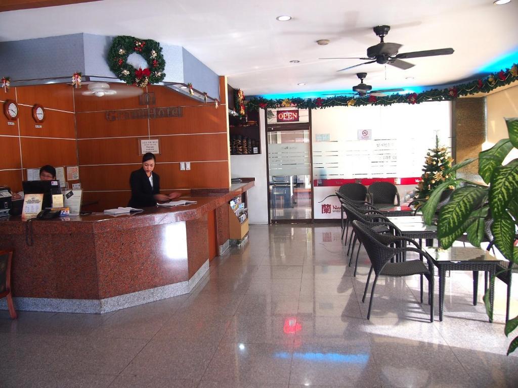 Dg Grami Hotel Paranaque City Kültér fotó