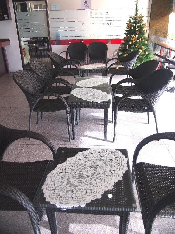 Dg Grami Hotel Paranaque City Kültér fotó